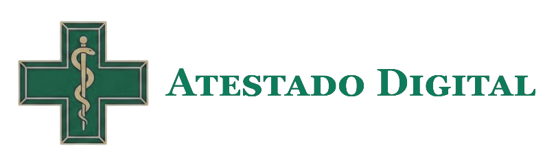 Atestado Válido, Emissão de atestado médico online