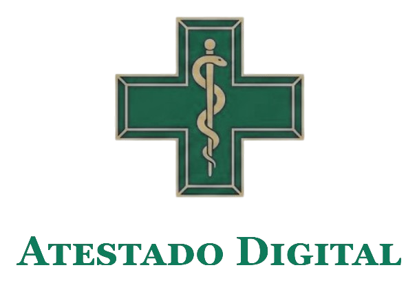 Atestado Válido